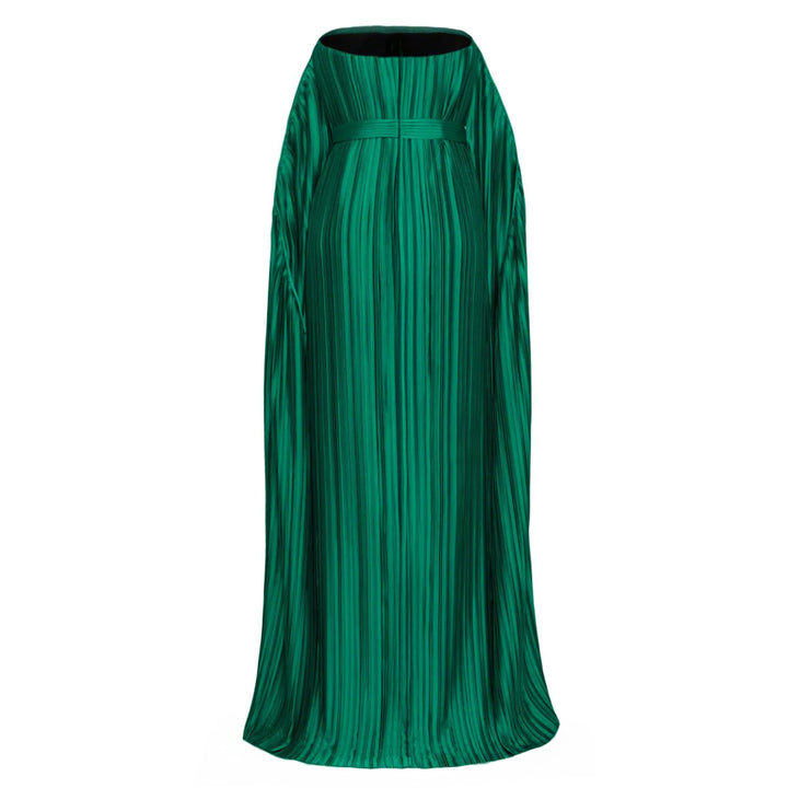 Cleopatra Dress