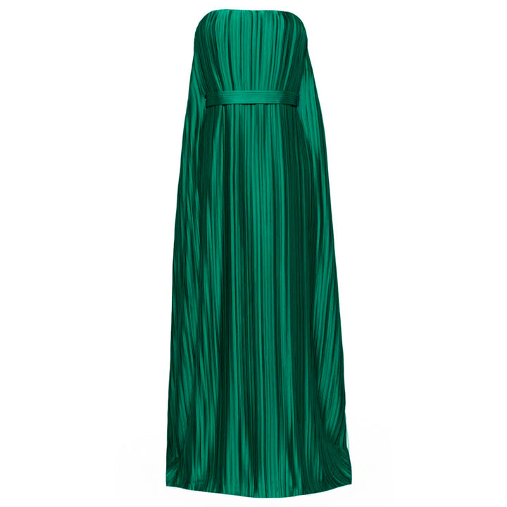 Cleopatra Dress