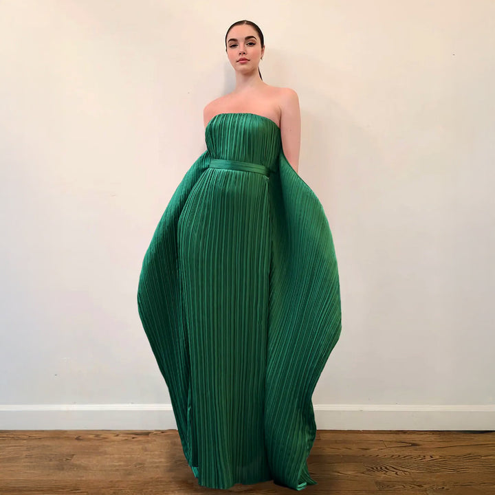 Cleopatra Dress