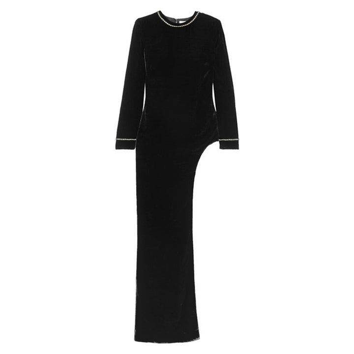 cigarette cut dress Cigarette Pants Outfits