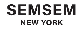 SemSem logo