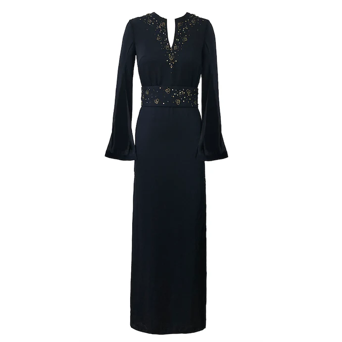 free people suddenly fine maxi dress Free People x Intimately FP Suddenly Fine Maxi Slip Dress