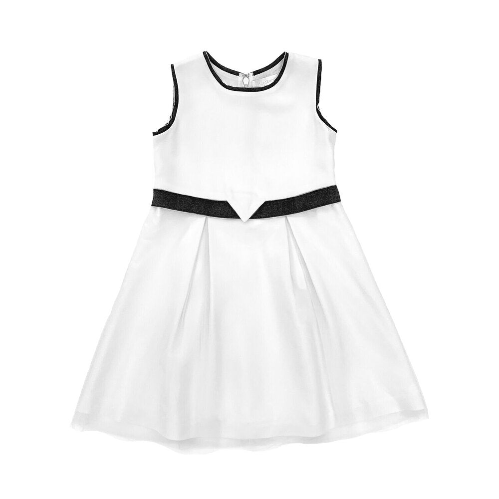 Girls Nazly Dress, Girls 3
