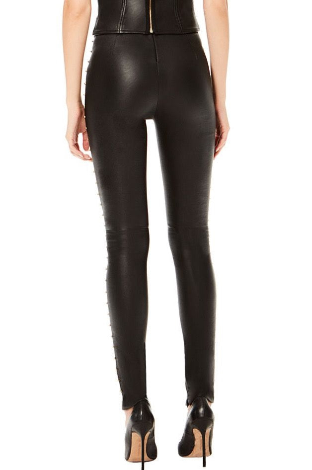 Samar Pants - Meteorite