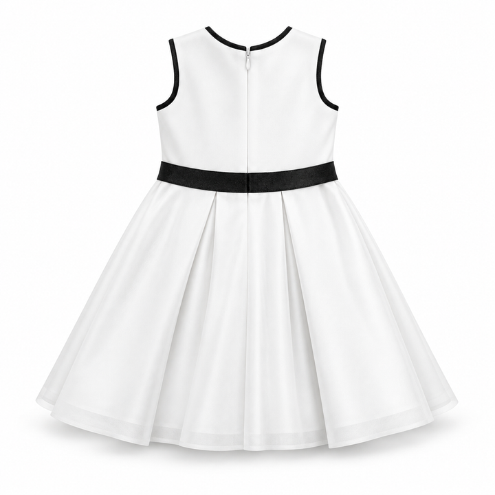 Girls Nazly Dress