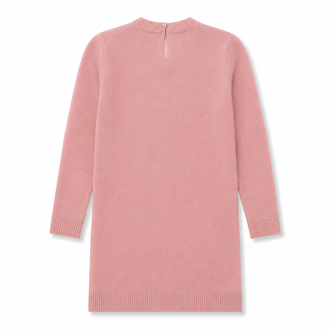 Girls Dima Dress