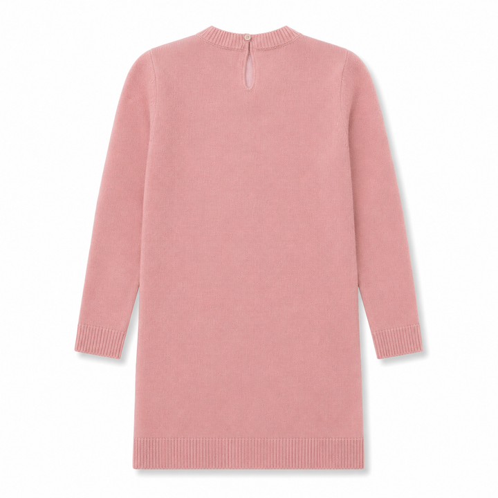Girls Dima Dress