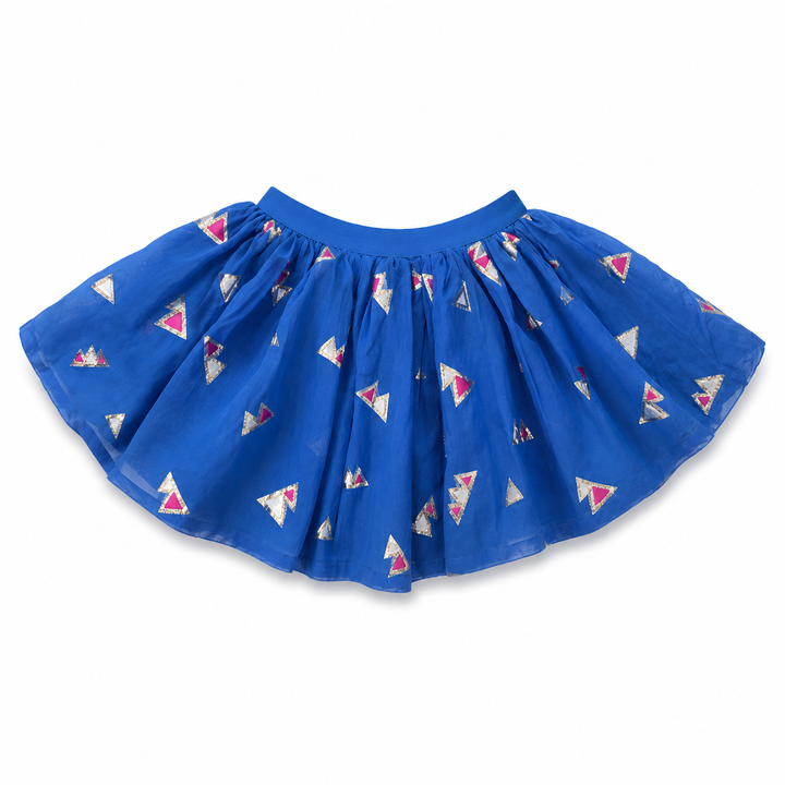 Girls Jamila Skirt