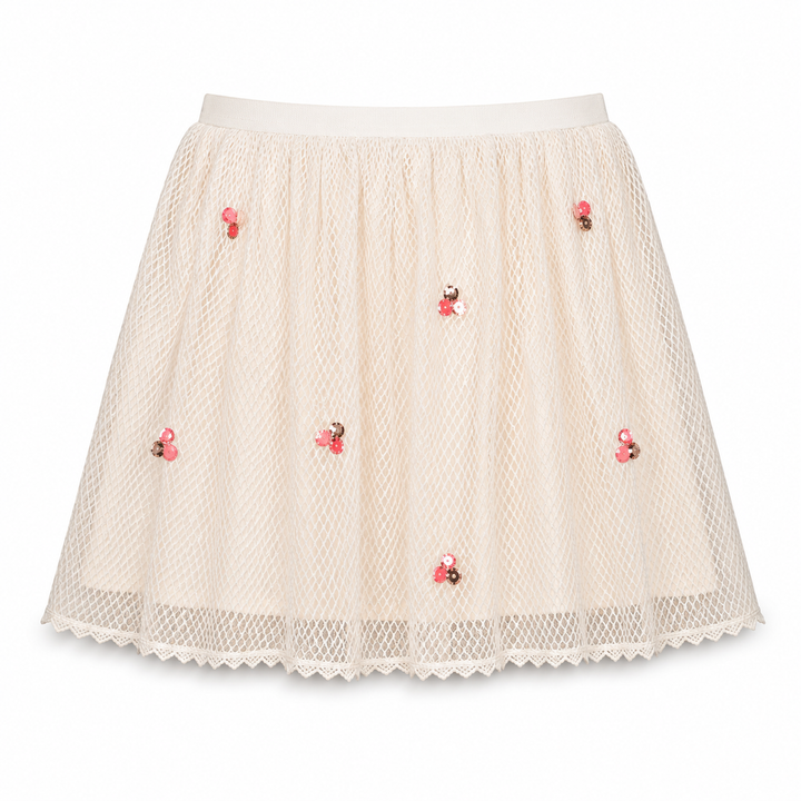Girls Hend Tutu