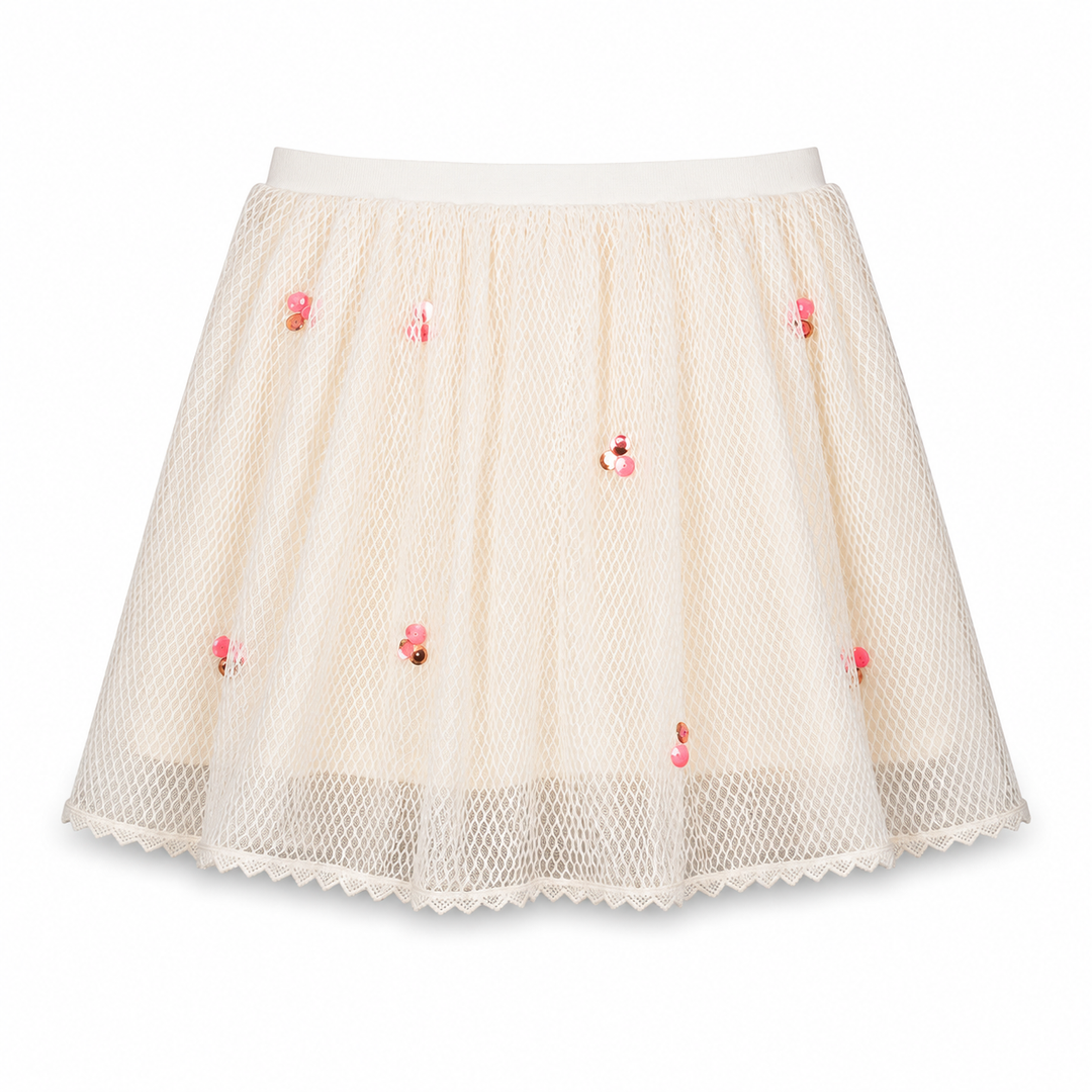 Girls Hend Tutu