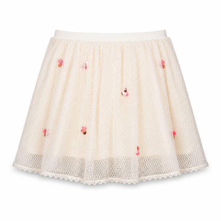 Girls Hend Tutu