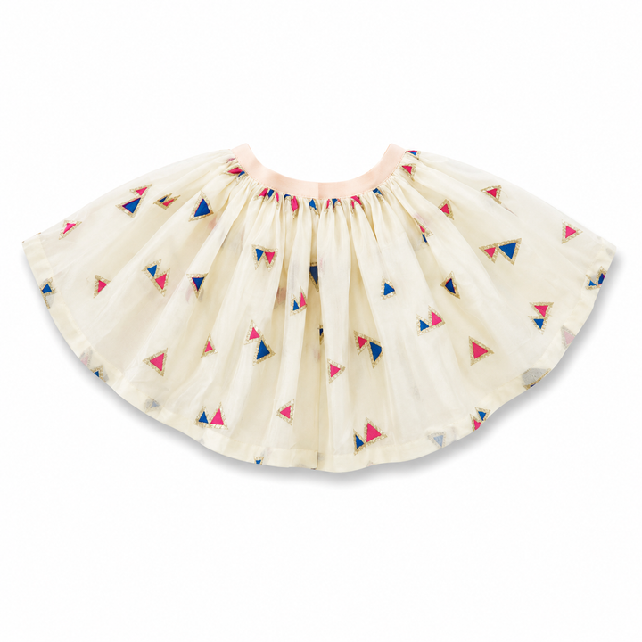 Girls Jamila Skirt