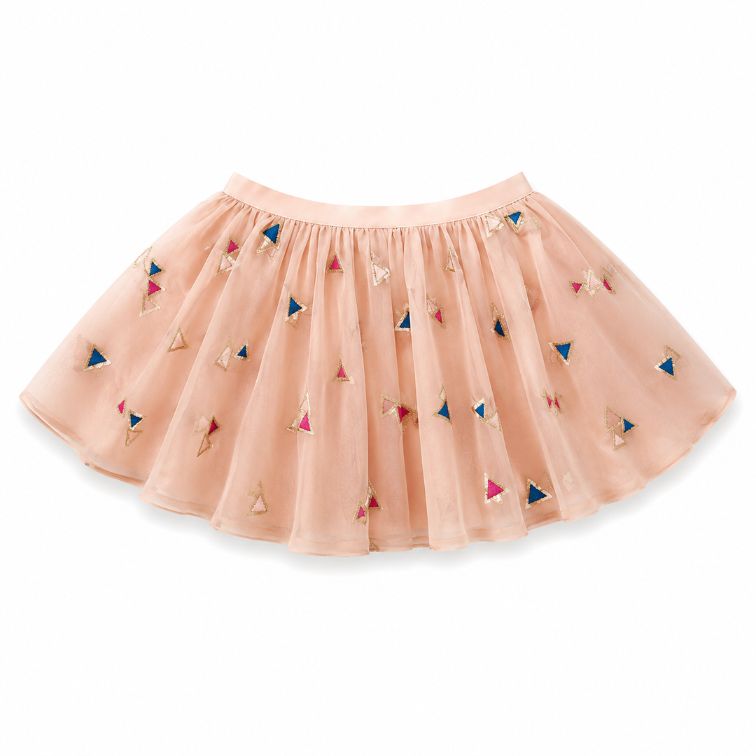 Girls Jamila Skirt