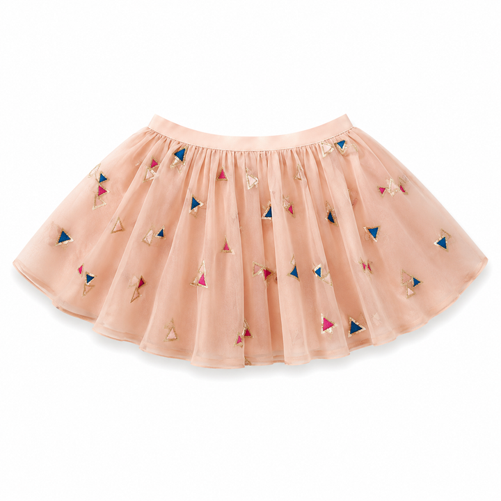 Girls Jamila Skirt