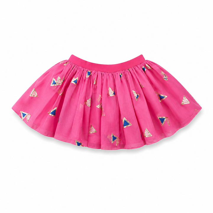 Girls Jamila Skirt
