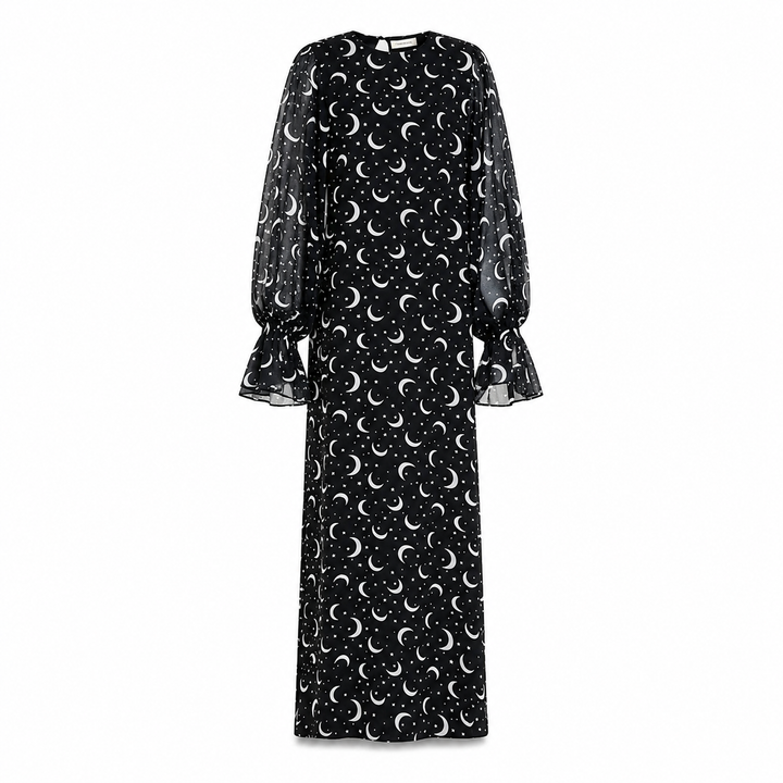 Amar Kaftan
