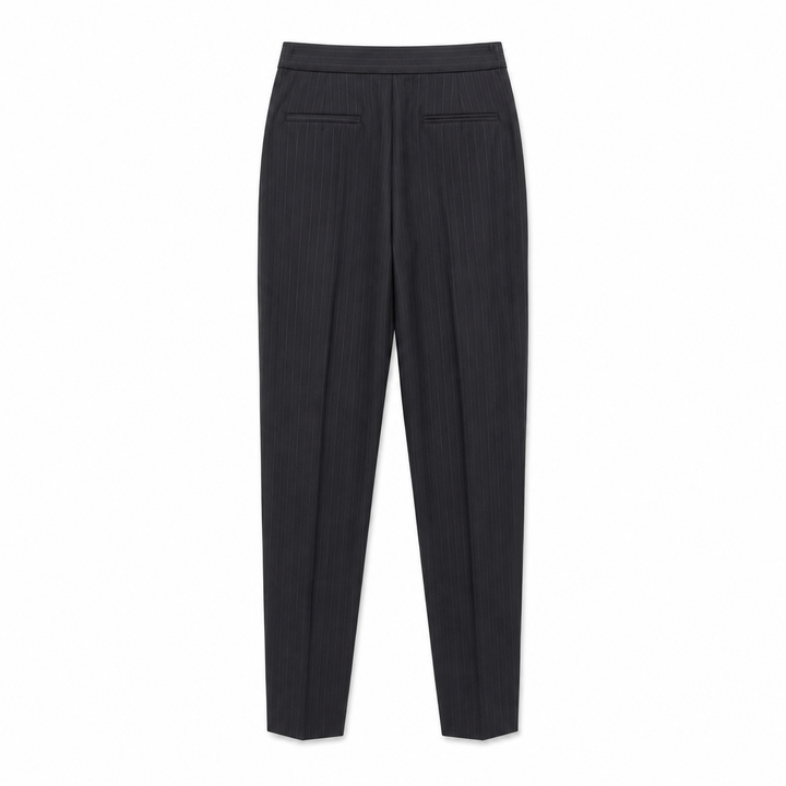 Zeina Pants