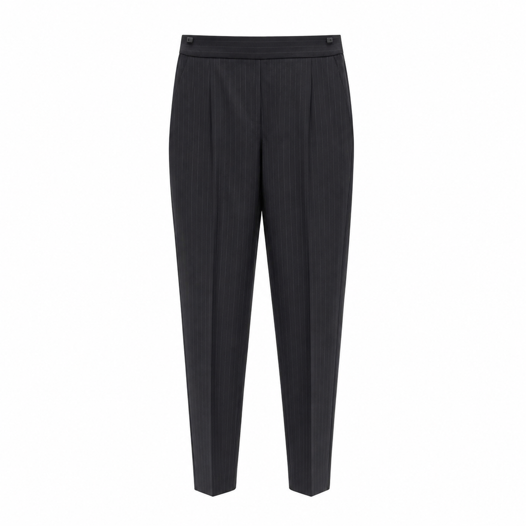 Zeina Pants