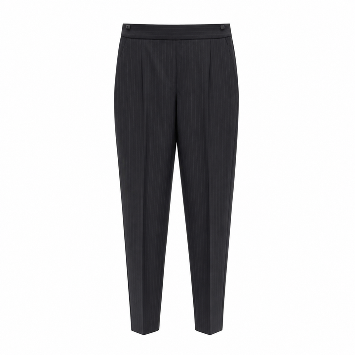 Zeina Pants