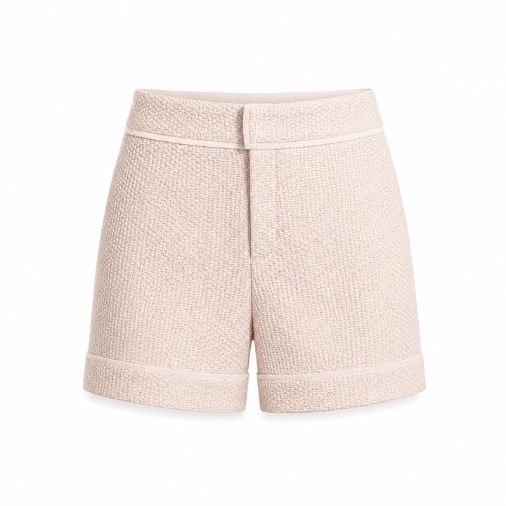 Samia Short - Blush