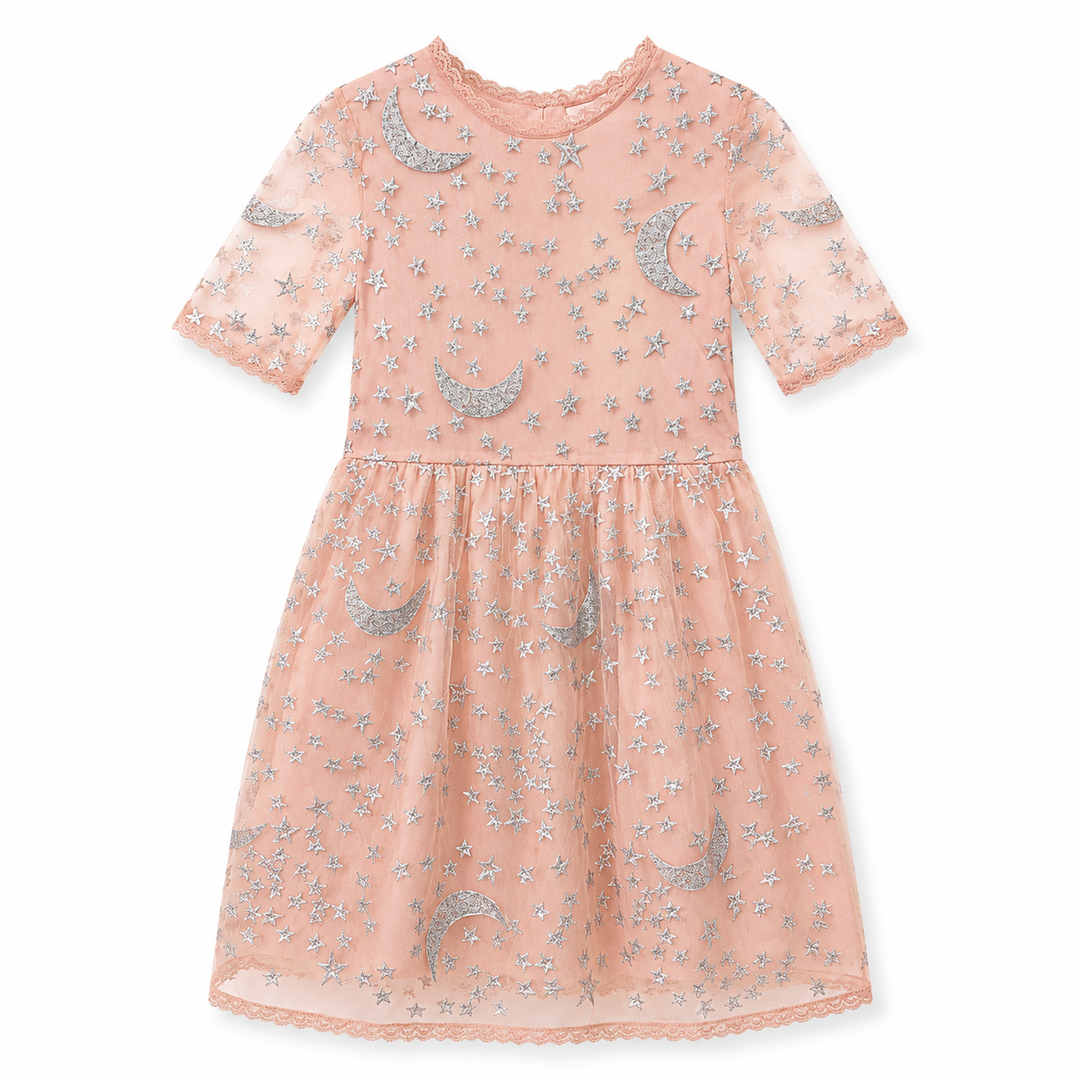 h&m pink sequin shirt dress BARBIE PINK SEQUIN SHIRT DRESS H&M EUR XS SPARKLY SUMMER HOLIDAY CLUB PARTY GLAM
