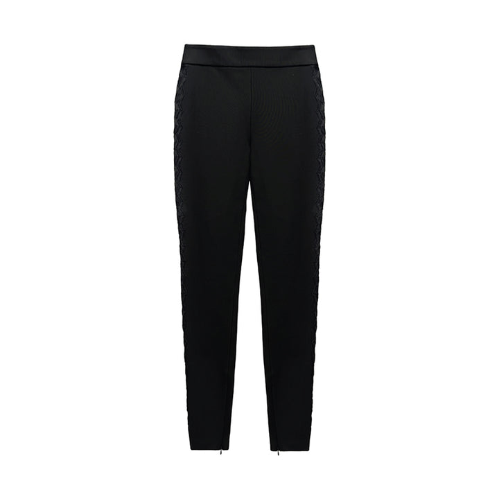 Dalia Pants - Meteorite
