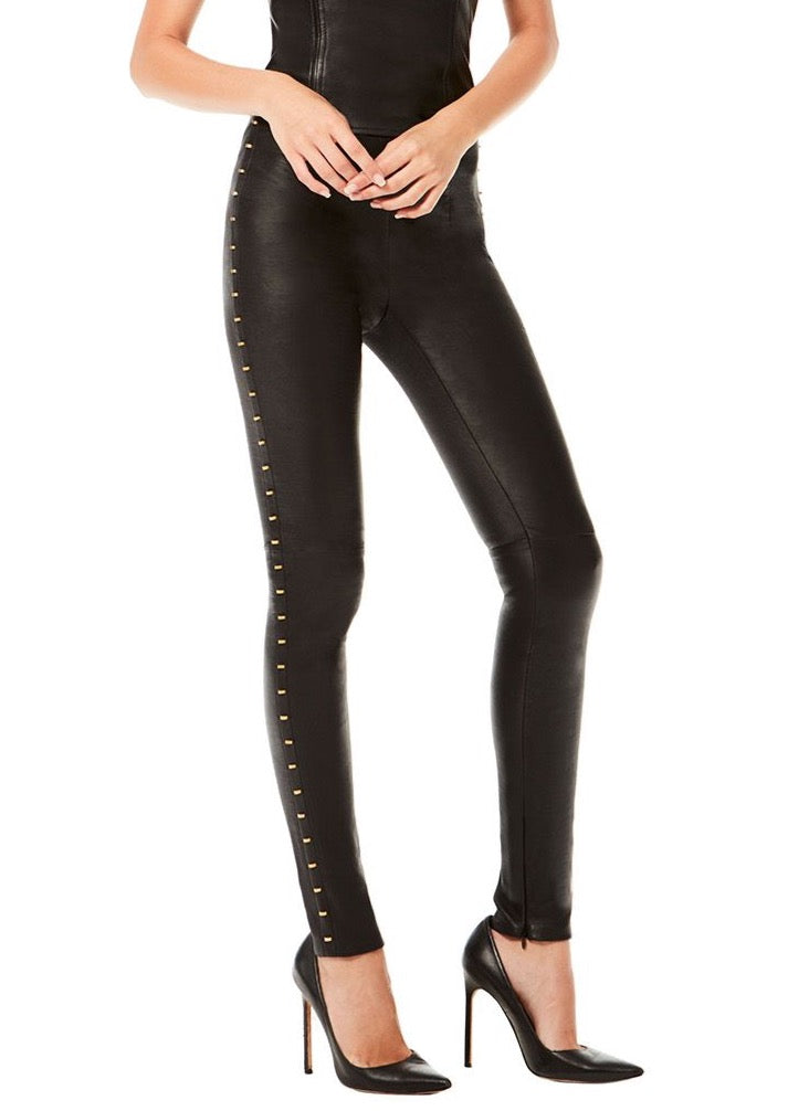 Samar Pants - Meteorite