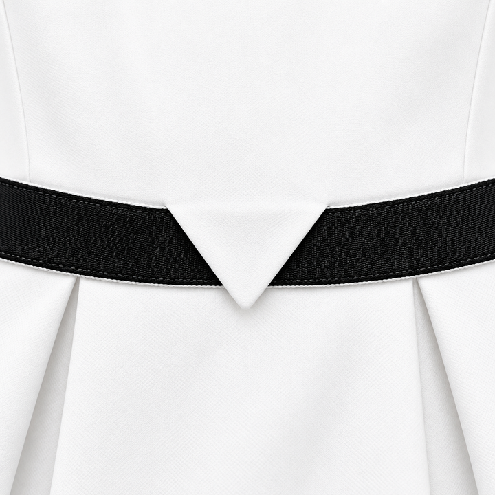 Girls Nazly Dress