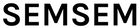 SemSem
