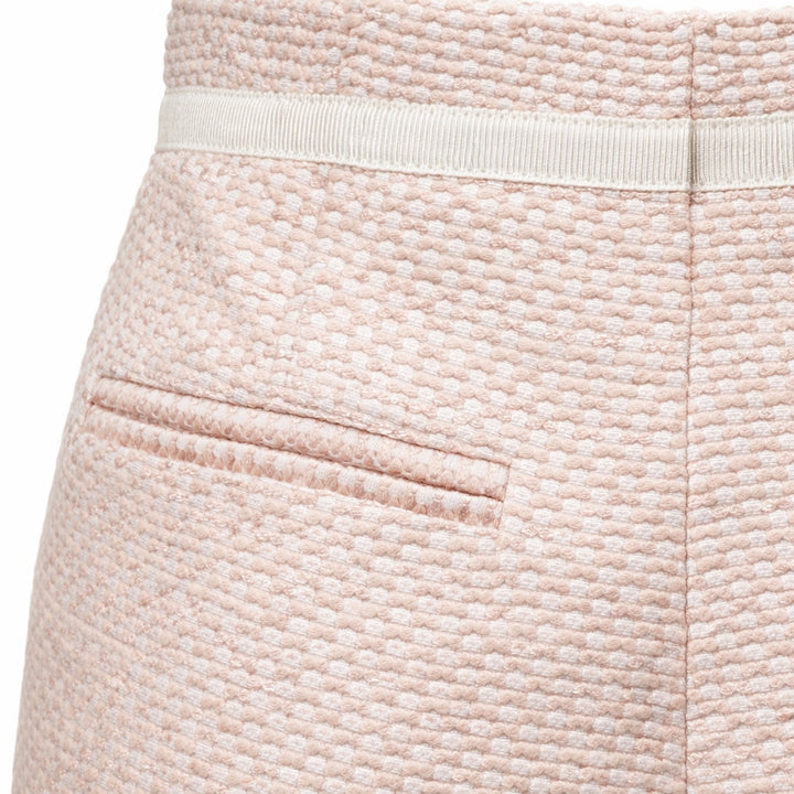 Samia Culottes - Blush