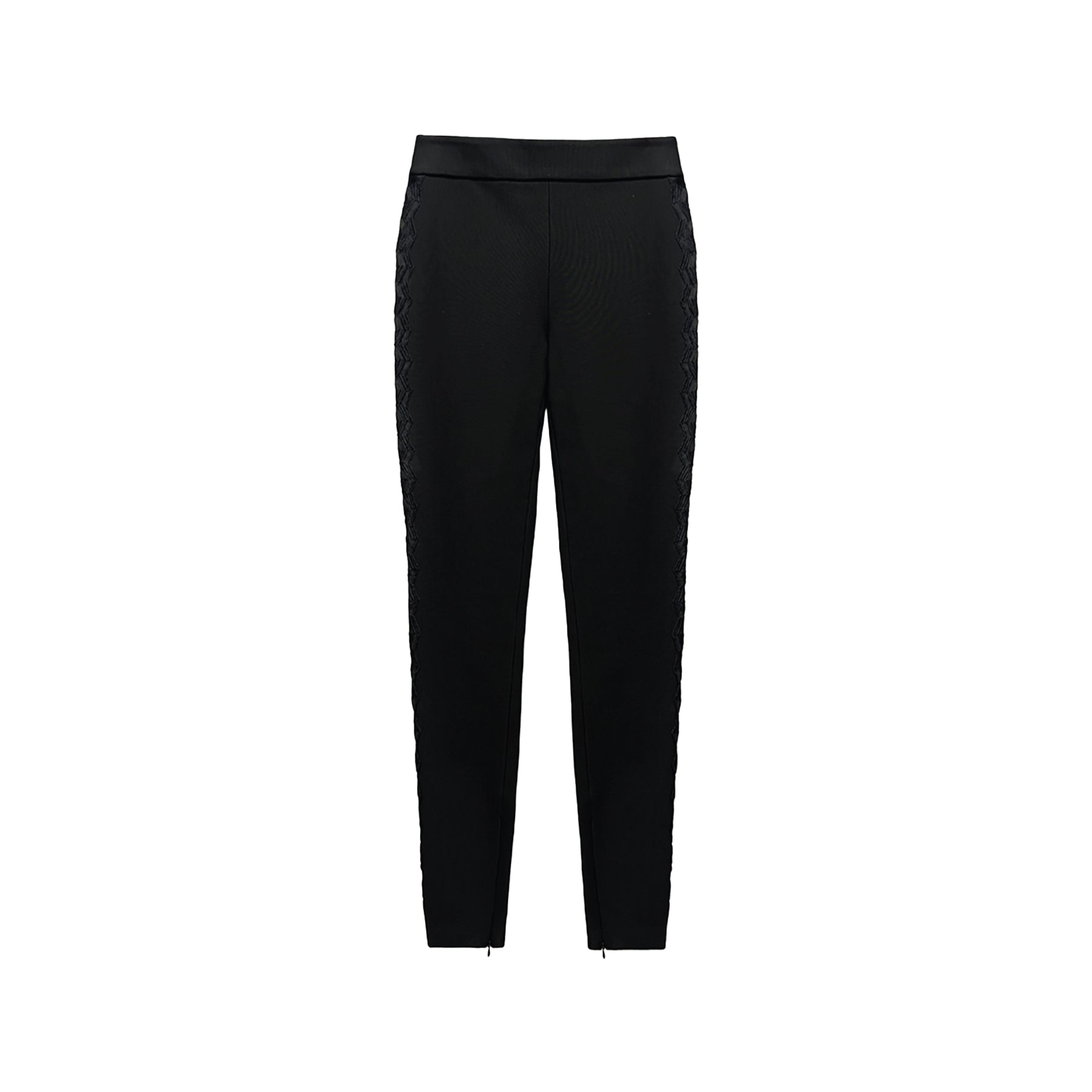 Dalia Pants - Meteorite – SemSem