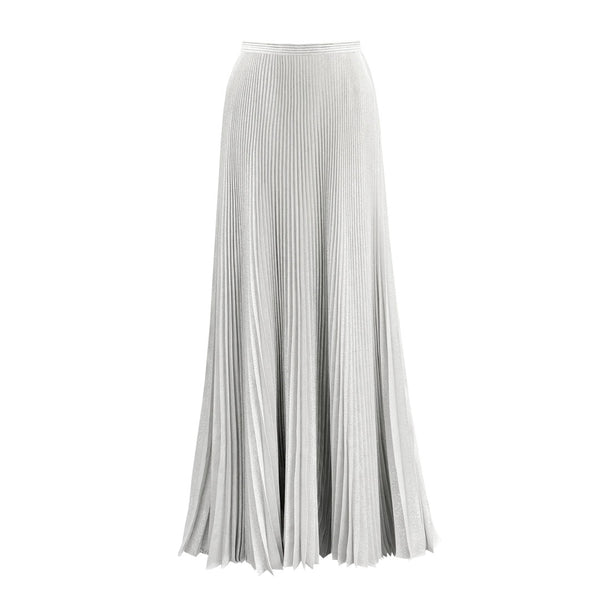 ☆25SS☆Pearl Embellishement Long Skirt/KIMHEKIM☆ Amazon.com: VividMosaic 2025 Satin High Waisted Maxi Skirt