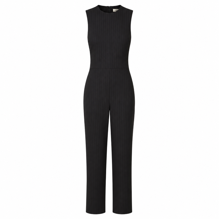 Zeina Jumpsuit