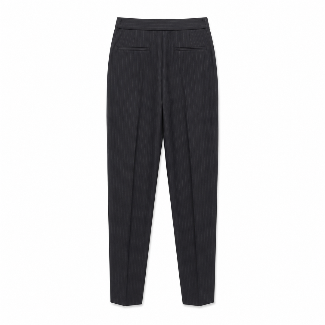 Zeina Pants