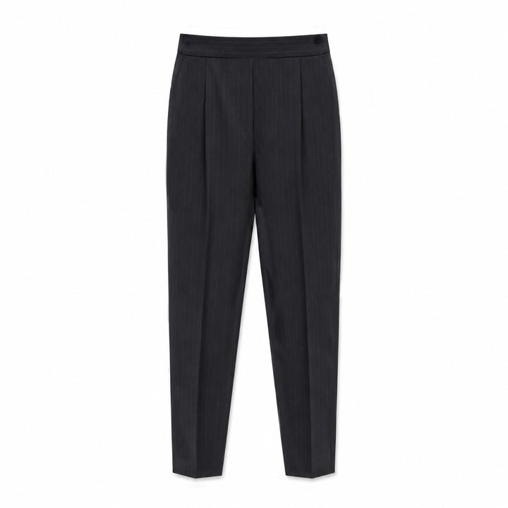 Zeina Pants