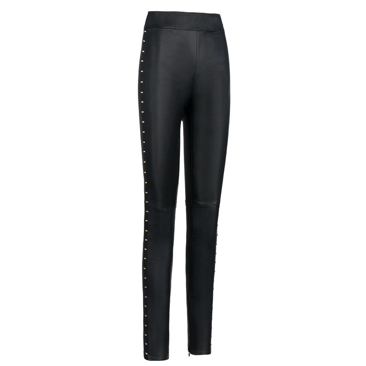 Samar Pants - Meteorite