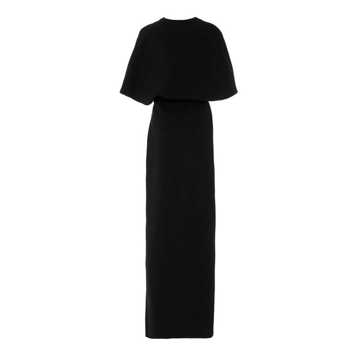 Camille Draped Top