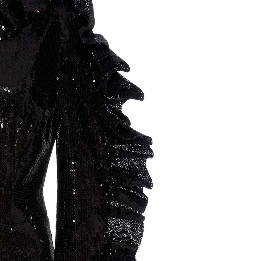 SemSem Alexandria Jumpsuit.