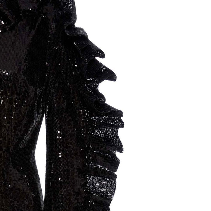 SemSem Alexandria Jumpsuit.