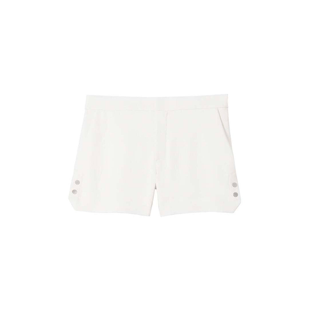 SemSem Salma Short - Cream.