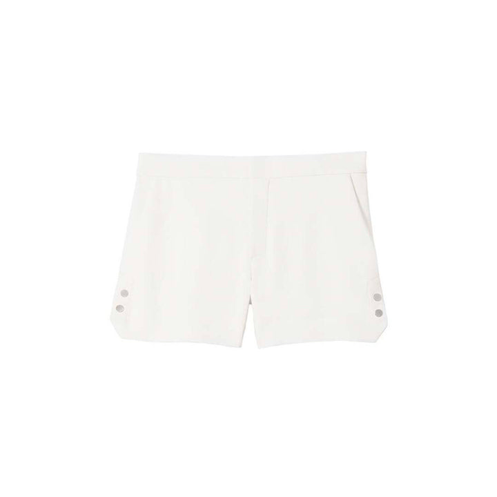 SemSem Salma Short - Cream.