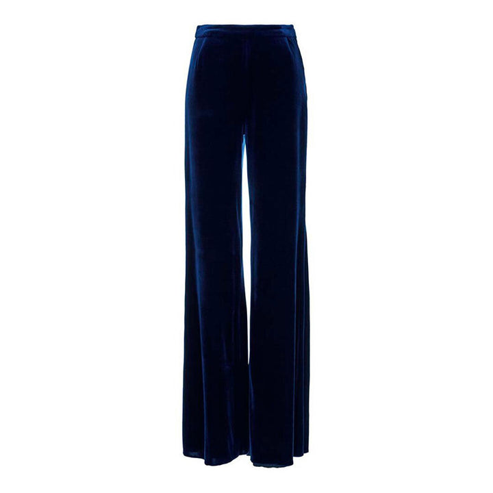SemSem Sireen Wide Leg Pant.