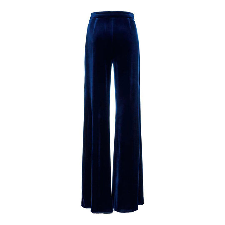 SemSem Sireen Wide Leg Pant.