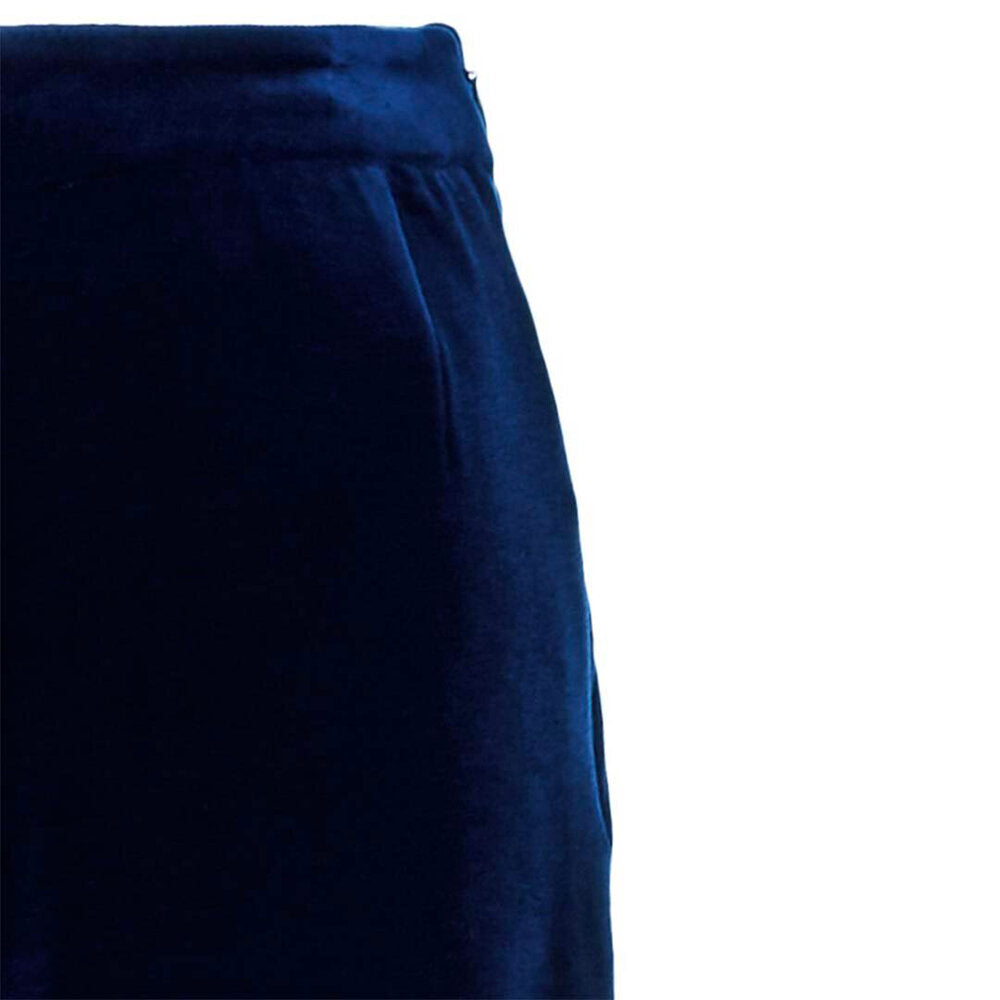 SemSem Sireen Wide Leg Pant.