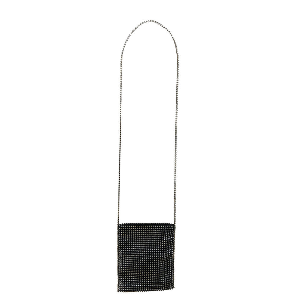 SemSem Crystal Evening Bag.