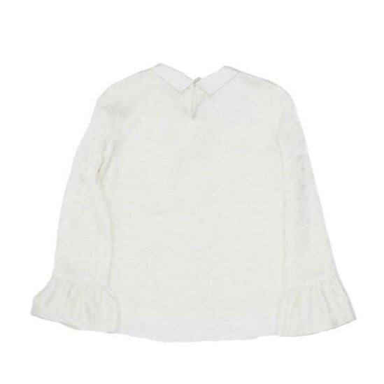 Girls Najma Long Sleeve Shirt