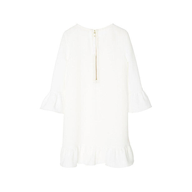 Girls Naya Heart Dress